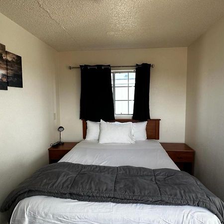 071B Private Studio Near Grand Canyon South Rim Sleeps 6- No Kitchen Valle Luaran gambar