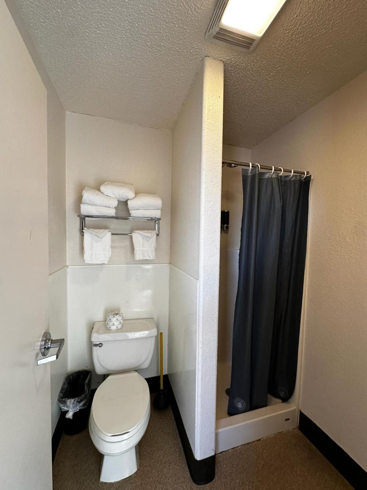071B Private Studio Near Grand Canyon South Rim Sleeps 6- No Kitchen Valle Luaran gambar