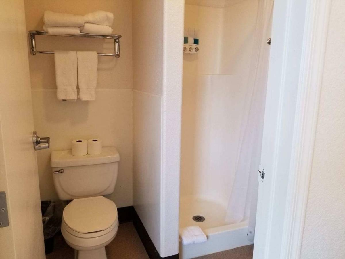 071B Private Studio Near Grand Canyon South Rim Sleeps 6- No Kitchen Valle Luaran gambar